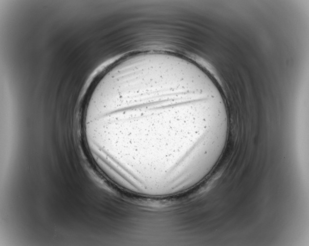 X0000086250987200704261932