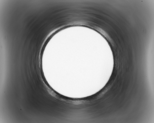 X0000086250988200704261932