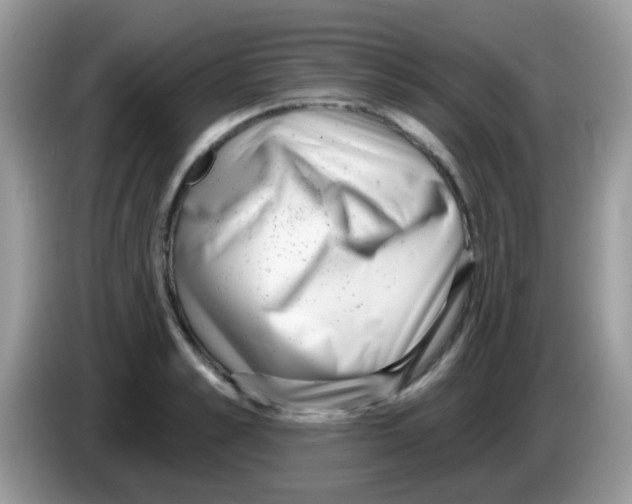 X0000086250989200704261932