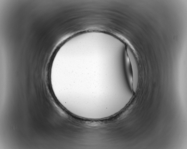 X0000086250991200704261932