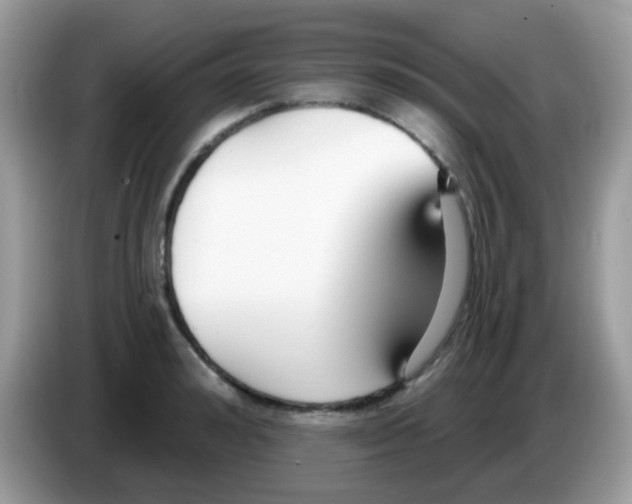 X0000086250992200704261932