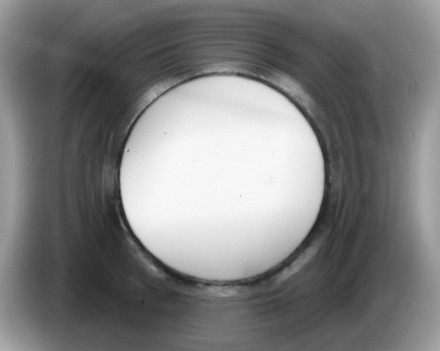 X0000086250993200704261932
