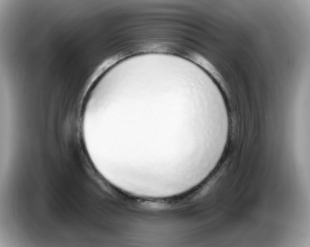 X0000086250994200704261932