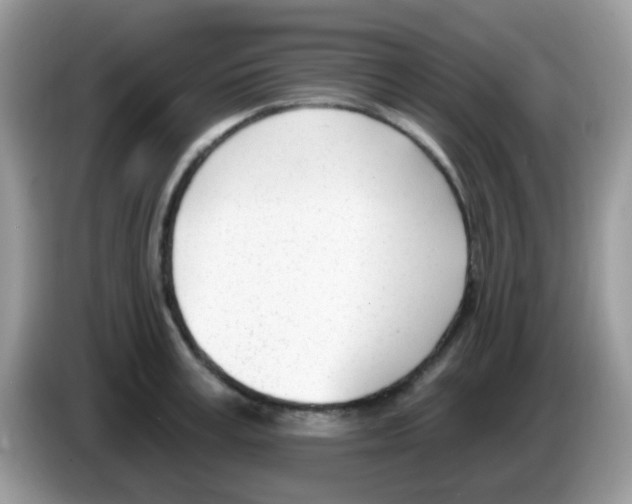 X0000086250995200704261932