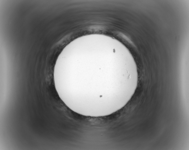 X0000086251015200704261931
