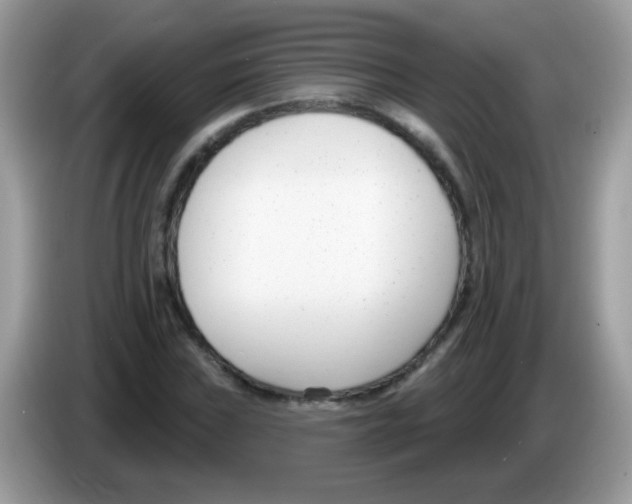 X0000086251019200704261931