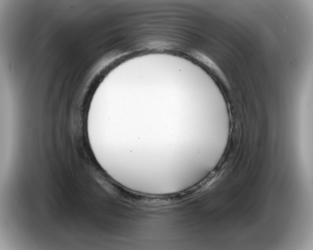 X0000086251027200704261932