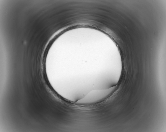 X0000086251028200704261932