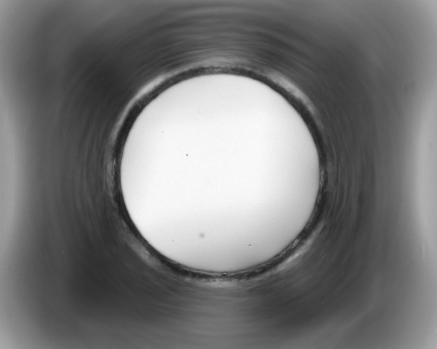 X0000086251029200704261932