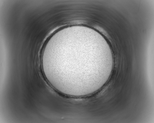 X0000086251031200704261932