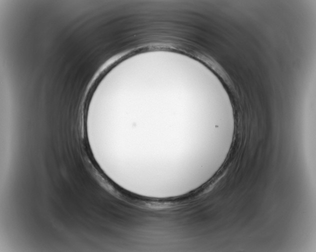 X0000086251036200704261932