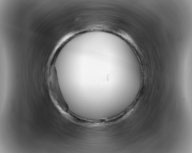 X0000086251038200704261932