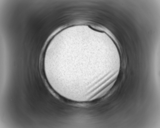 X0000086251053200704261932