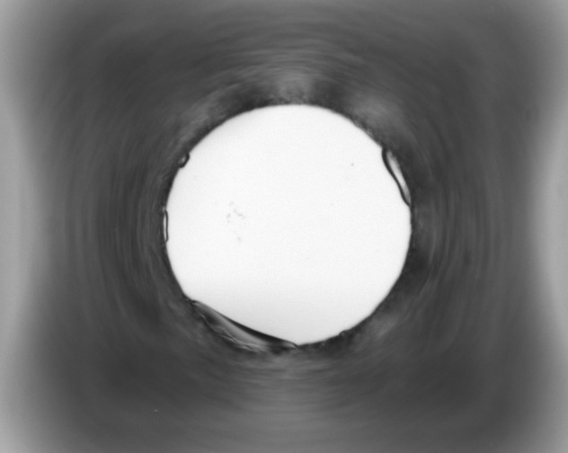 X0000086251057200704261931
