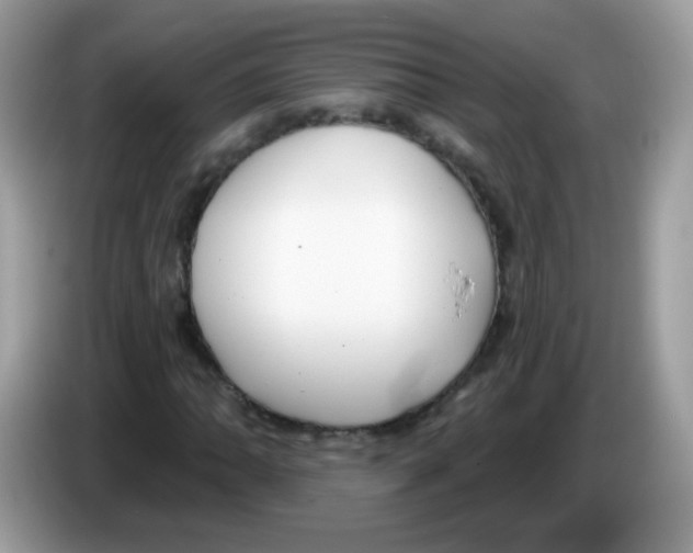 X0000086251062200704261931