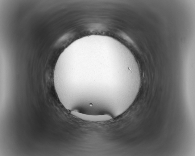 X0000086251063200704261931