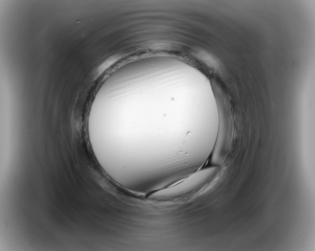 X0000086251065200704261931