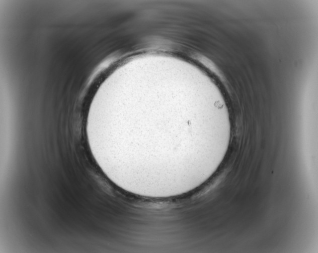 X0000086251067200704261931