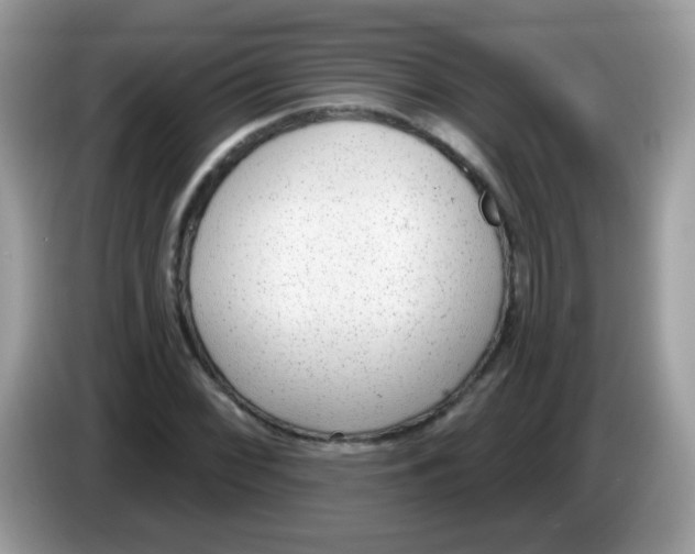 X0000086251068200704261931