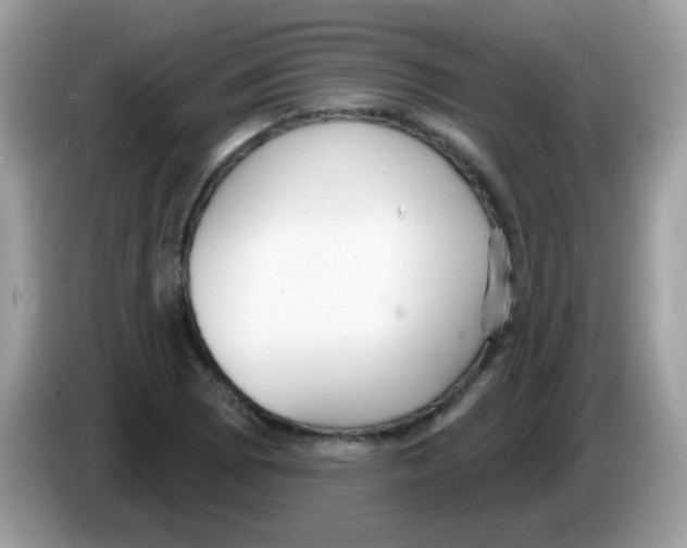 X0000086251073200704261931