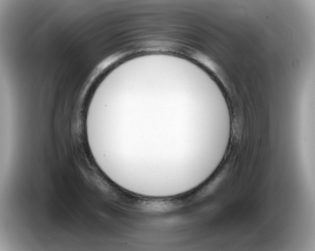 X0000086251074200704261931