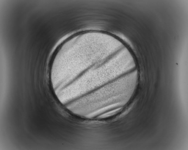 X0000086251077200704261931
