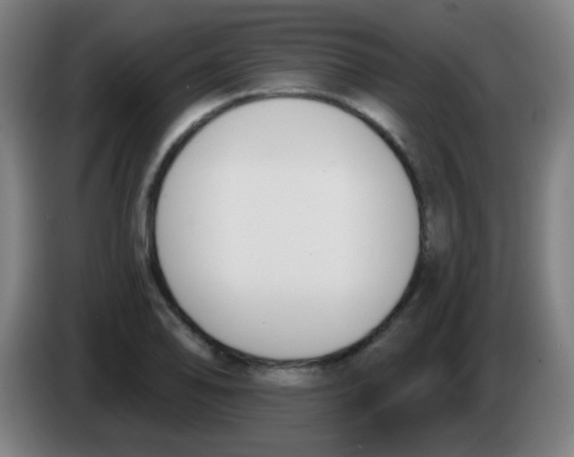 X0000086251078200704261931