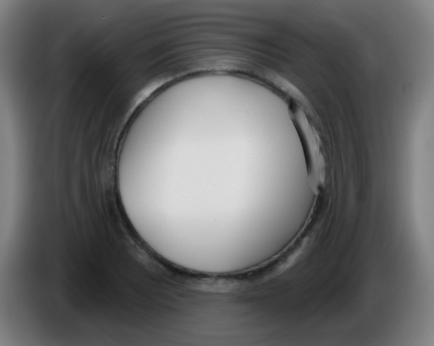 X0000086251081200704261931