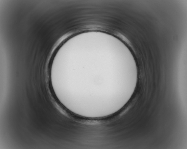 X0000086251082200704261931