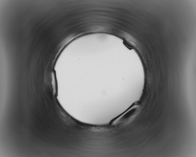 X0000086251089200704261931