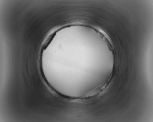X0000086251093200704261931