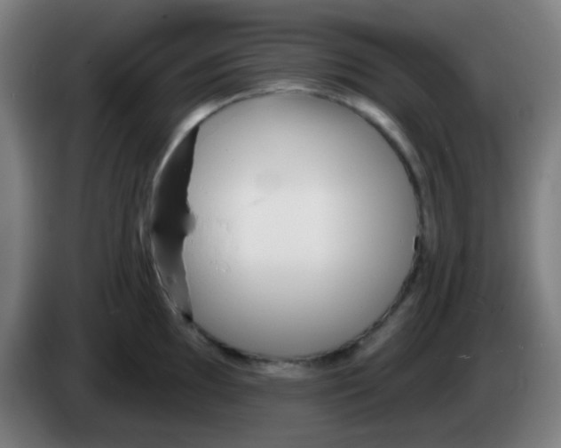 X0000086251097200704261931