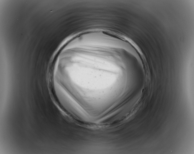 X0000086251101200704261931
