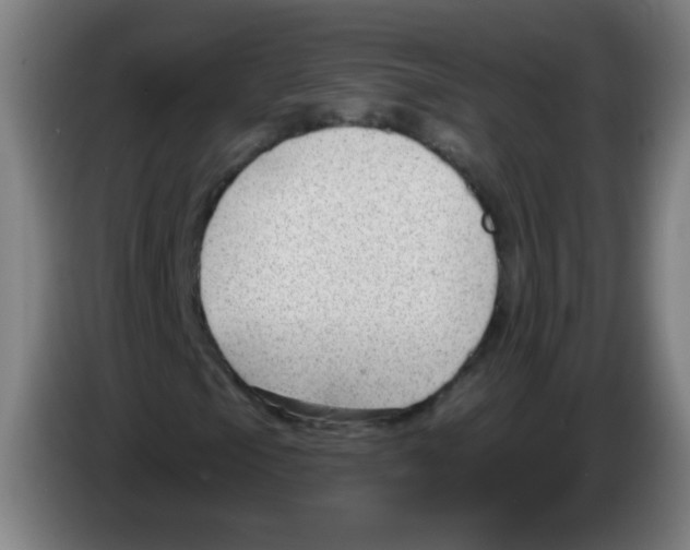 X0000086251105200704261930