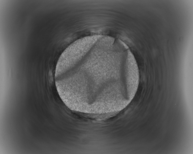 X0000086251106200704261930