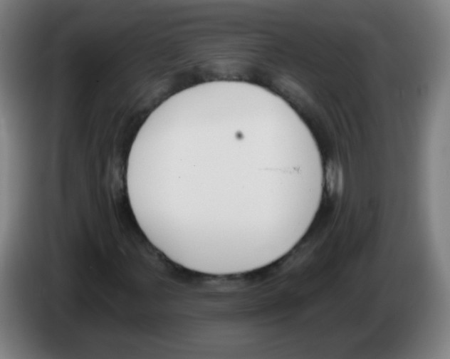 X0000086251107200704261930