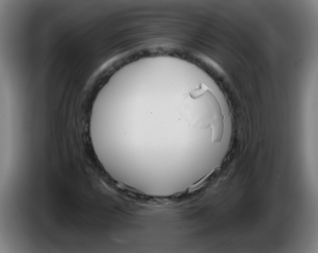 X0000086251112200704261930