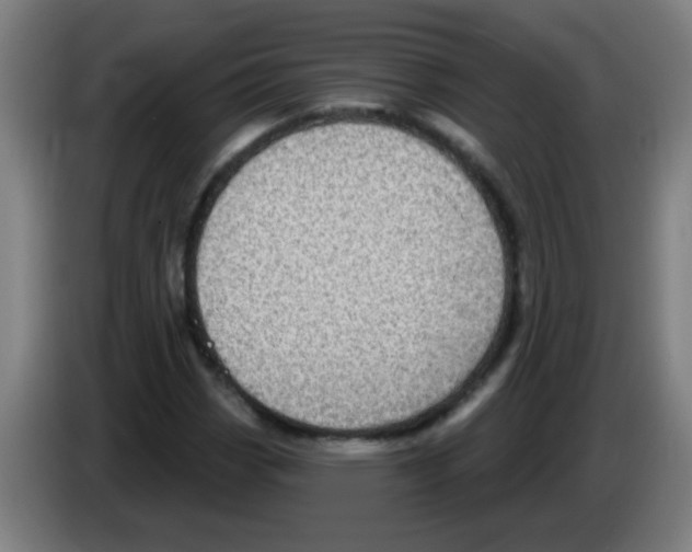 X0000086251113200704261930