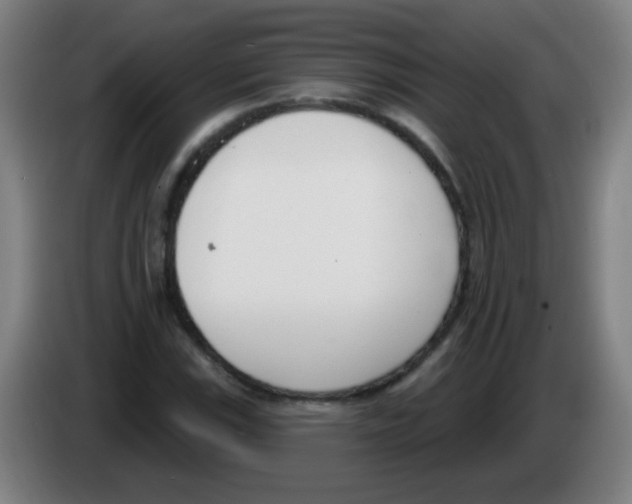 X0000086251115200704261930