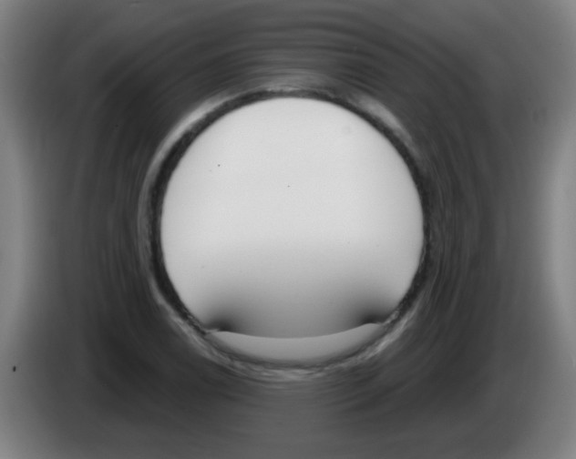 X0000086251122200704261930