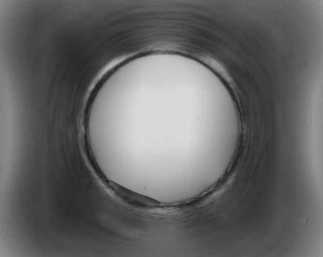 X0000086251133200704261930