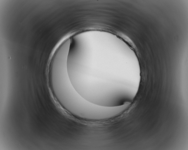 X0000086251138200704261931