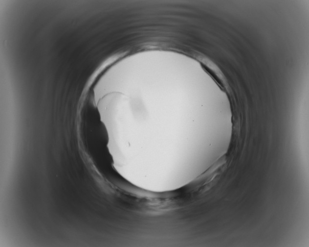 X0000086251146200704261931