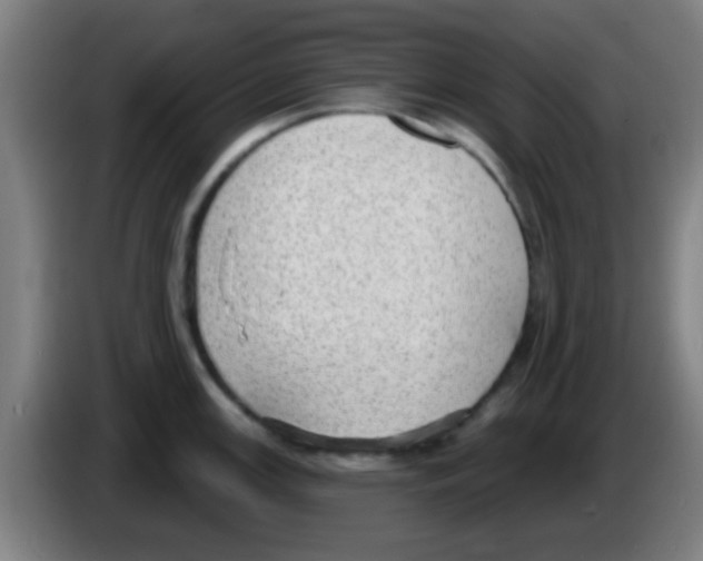 X0000086251147200704261931