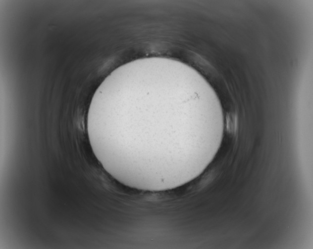 X0000086251155200704261930