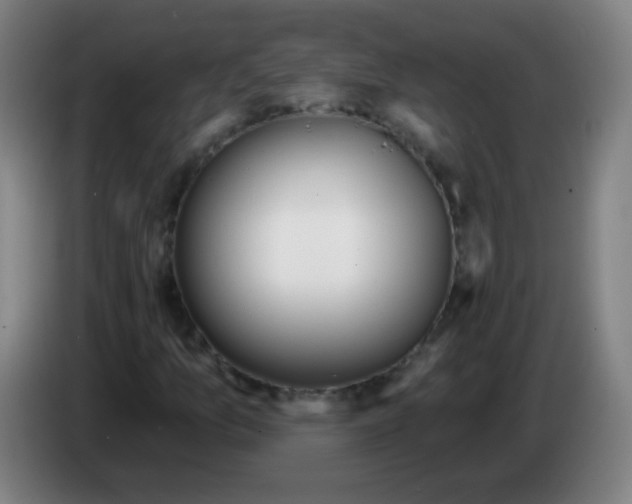 X0000086251157200704261930