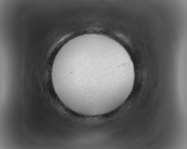X0000086251159200704261930