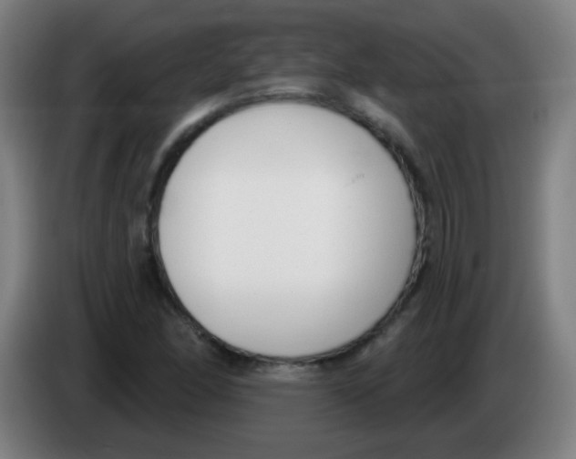 X0000086251166200704261930