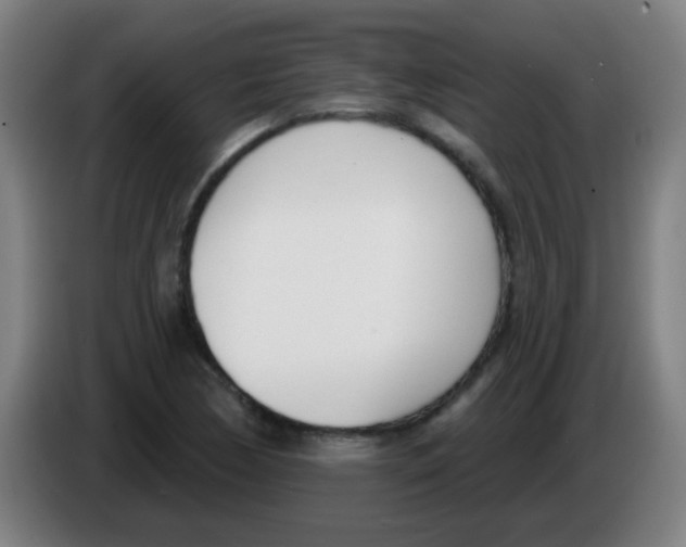 X0000086251170200704261930