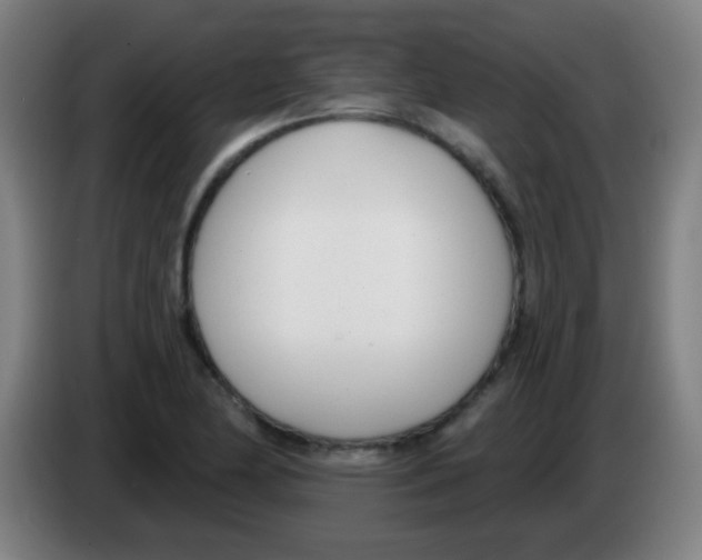X0000086251174200704261930